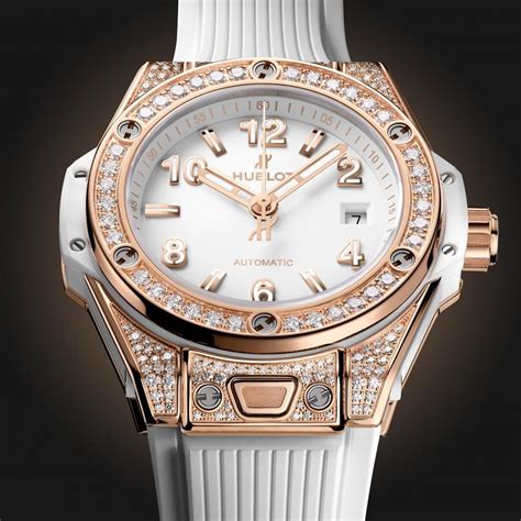 hublot women